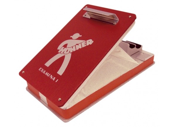 Hohner Mz9901 Hohner Mz9901